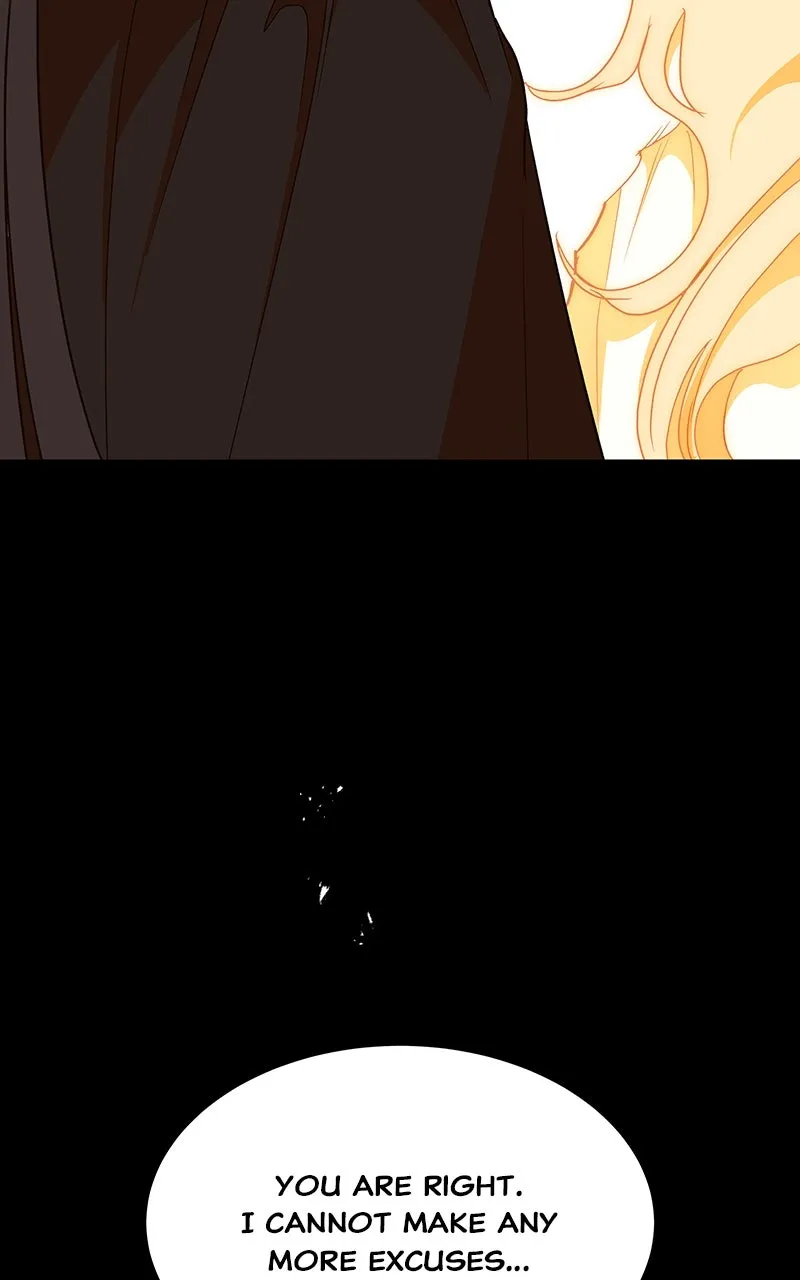 Read How a Goddess Wins Over Tigers chapter 55 image 30 on Lezhin