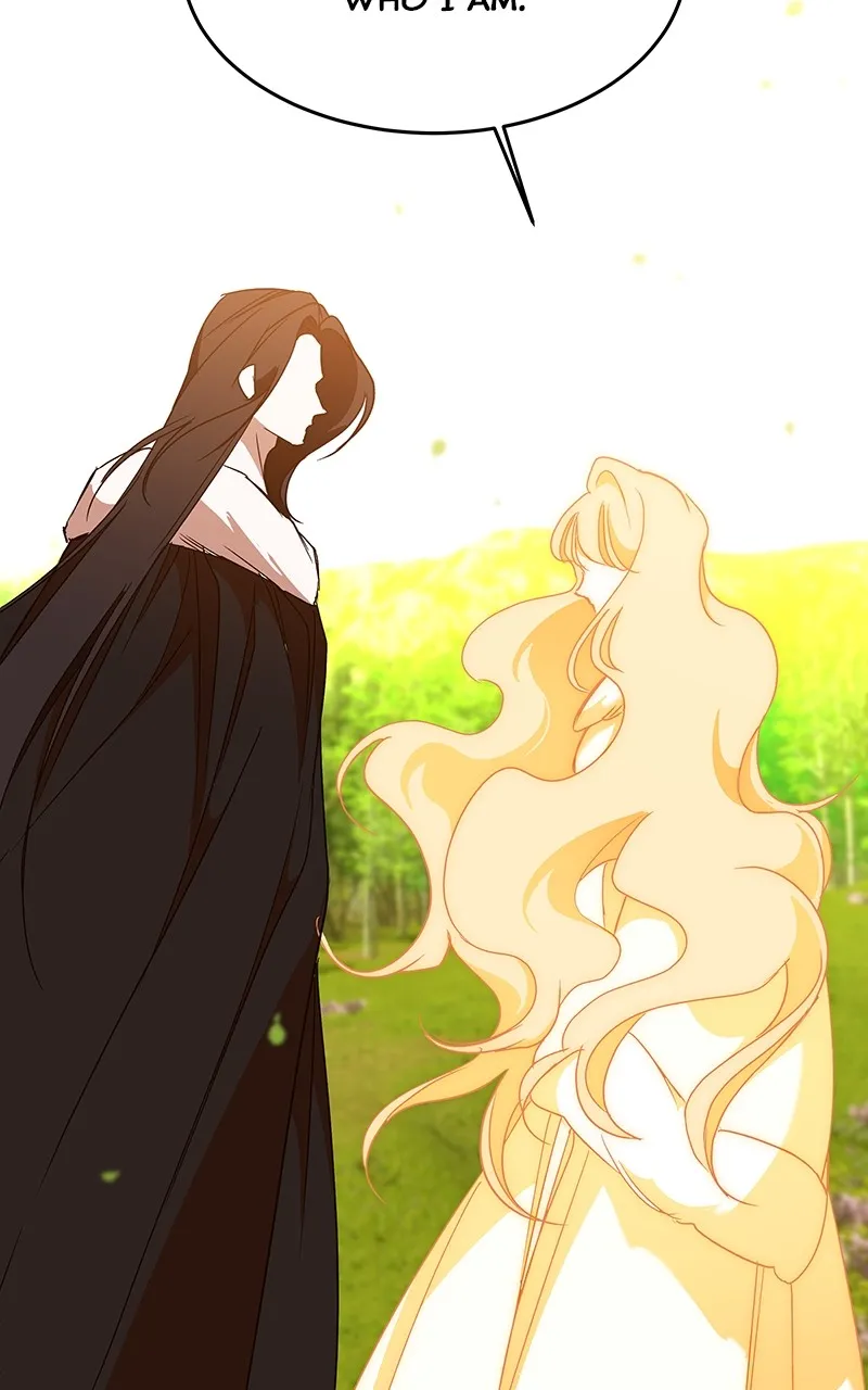 Read How a Goddess Wins Over Tigers chapter 55 image 32 on Lezhin