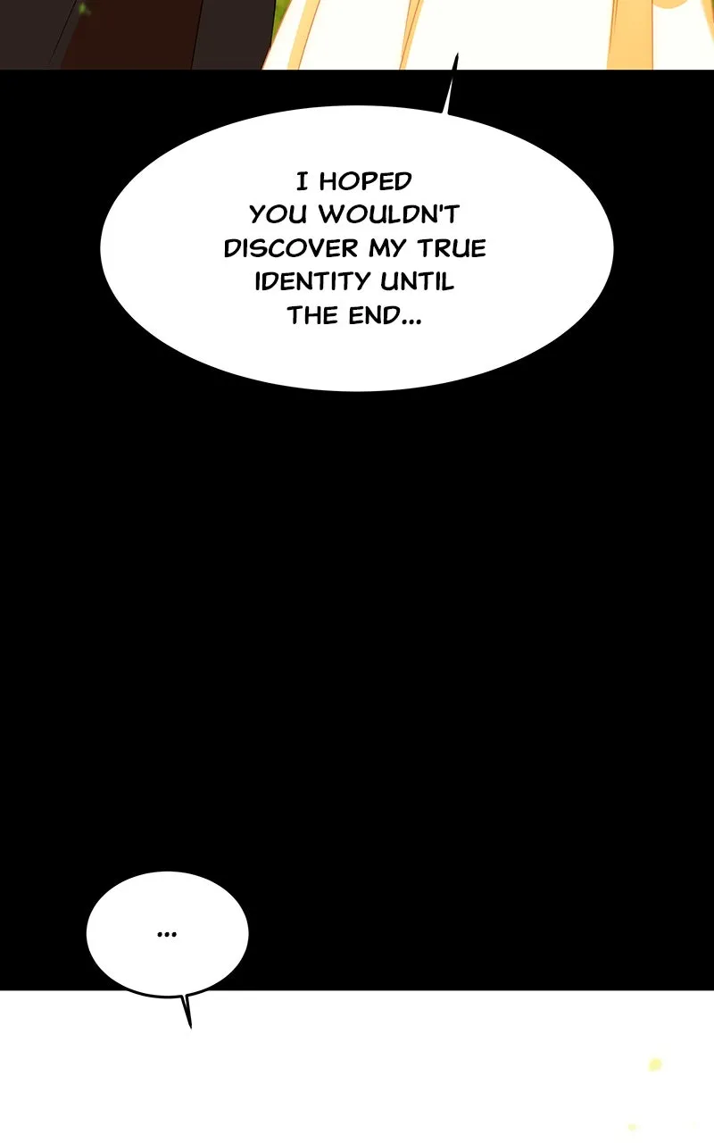 Read How a Goddess Wins Over Tigers chapter 55 image 33 on Lezhin