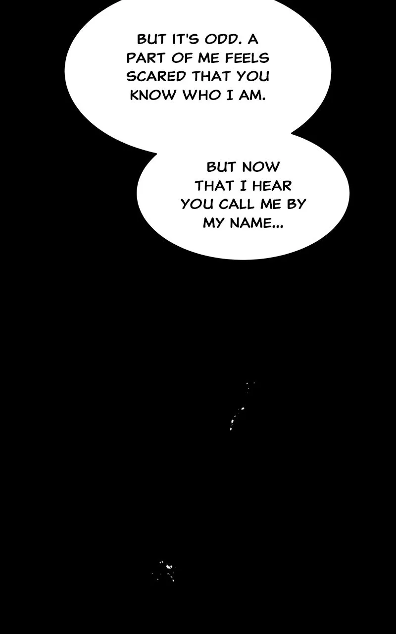 Read How a Goddess Wins Over Tigers chapter 55 image 35 on Lezhin