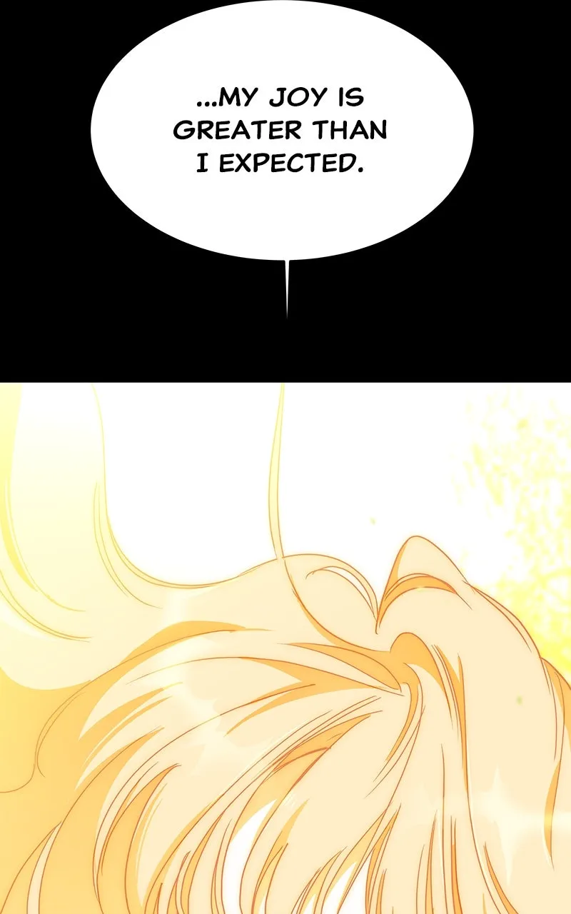 Read How a Goddess Wins Over Tigers chapter 55 image 36 on Lezhin