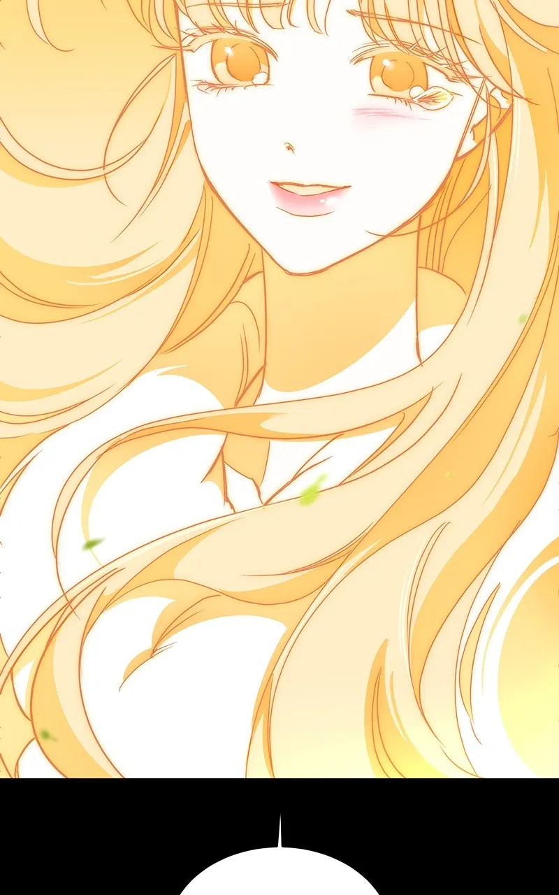 Read How a Goddess Wins Over Tigers chapter 55 image 37 on Lezhin