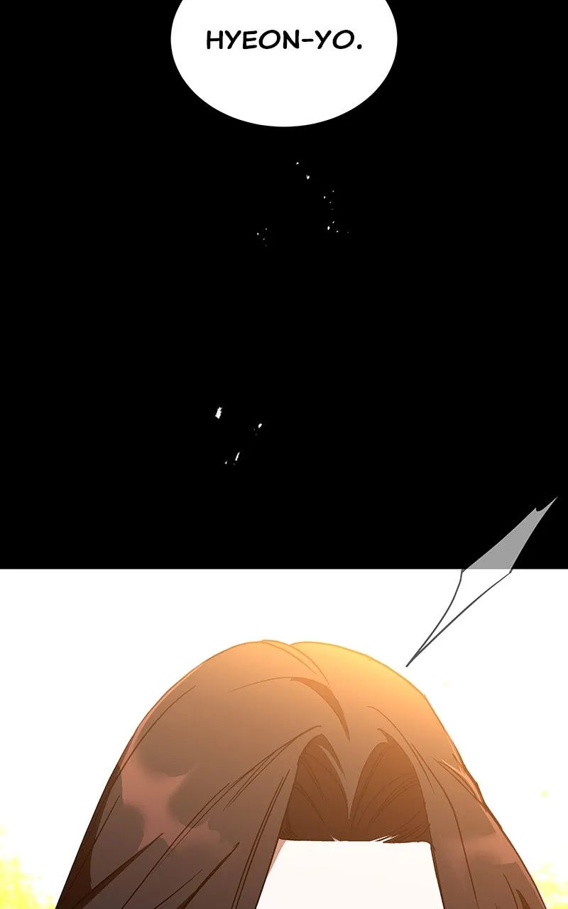 Read How a Goddess Wins Over Tigers chapter 55 image 38 on Lezhin