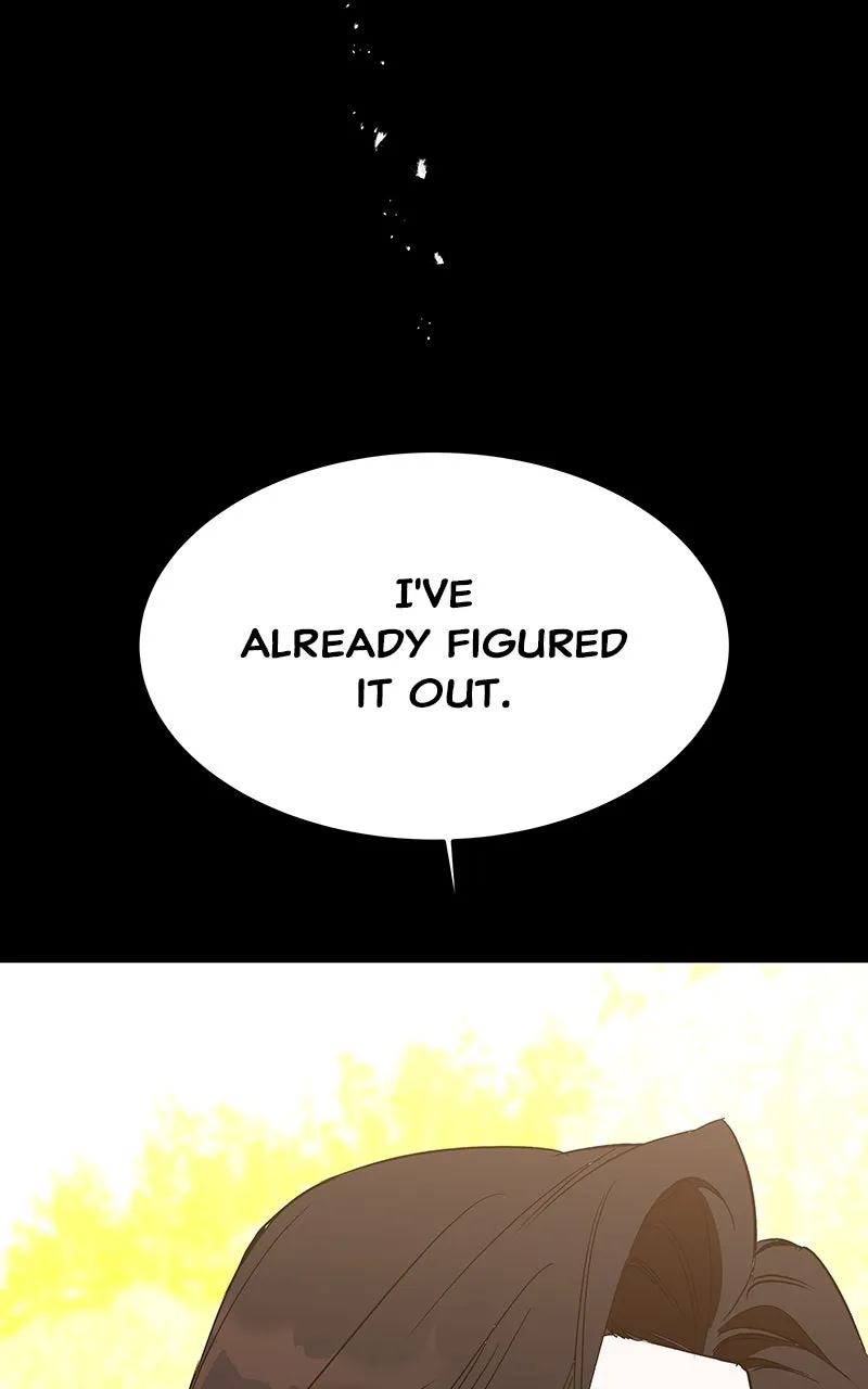 Read How a Goddess Wins Over Tigers chapter 55 image 4 on Lezhin
