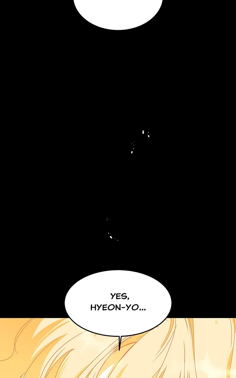 Read How a Goddess Wins Over Tigers chapter 55 image 40 on Lezhin