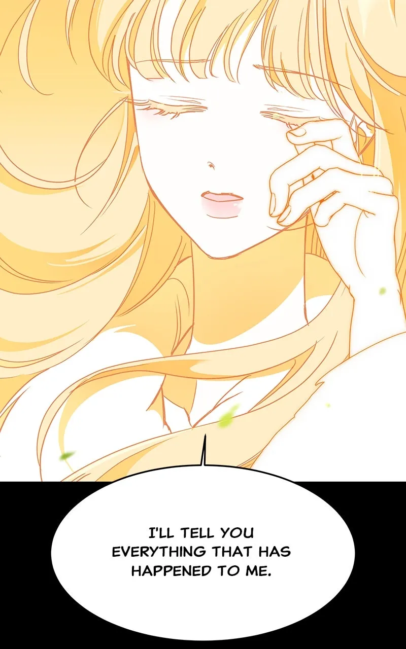Read How a Goddess Wins Over Tigers chapter 55 image 41 on Lezhin