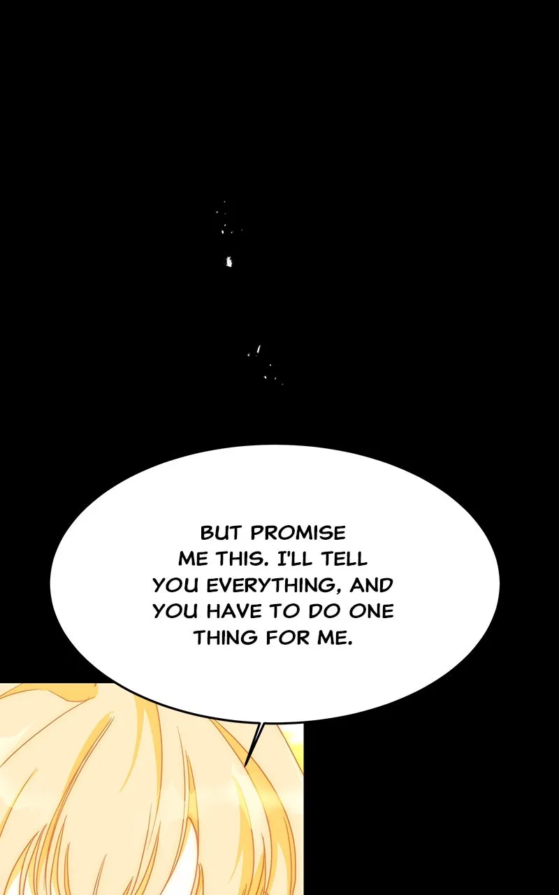 Read How a Goddess Wins Over Tigers chapter 55 image 42 on Lezhin