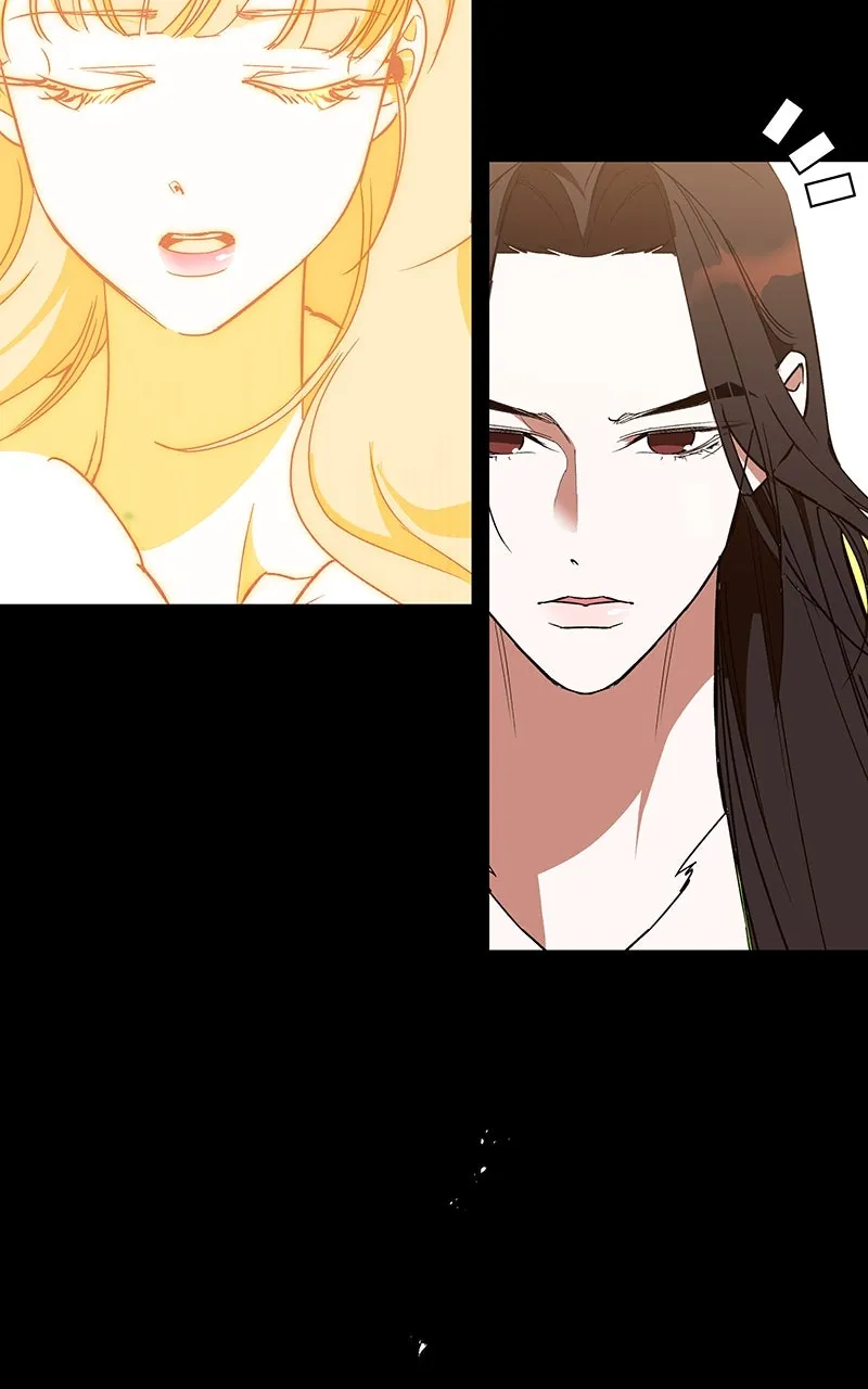 Read How a Goddess Wins Over Tigers chapter 55 image 43 on Lezhin