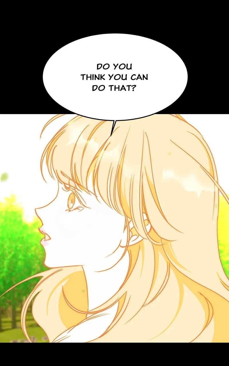 Read How a Goddess Wins Over Tigers chapter 55 image 44 on Lezhin