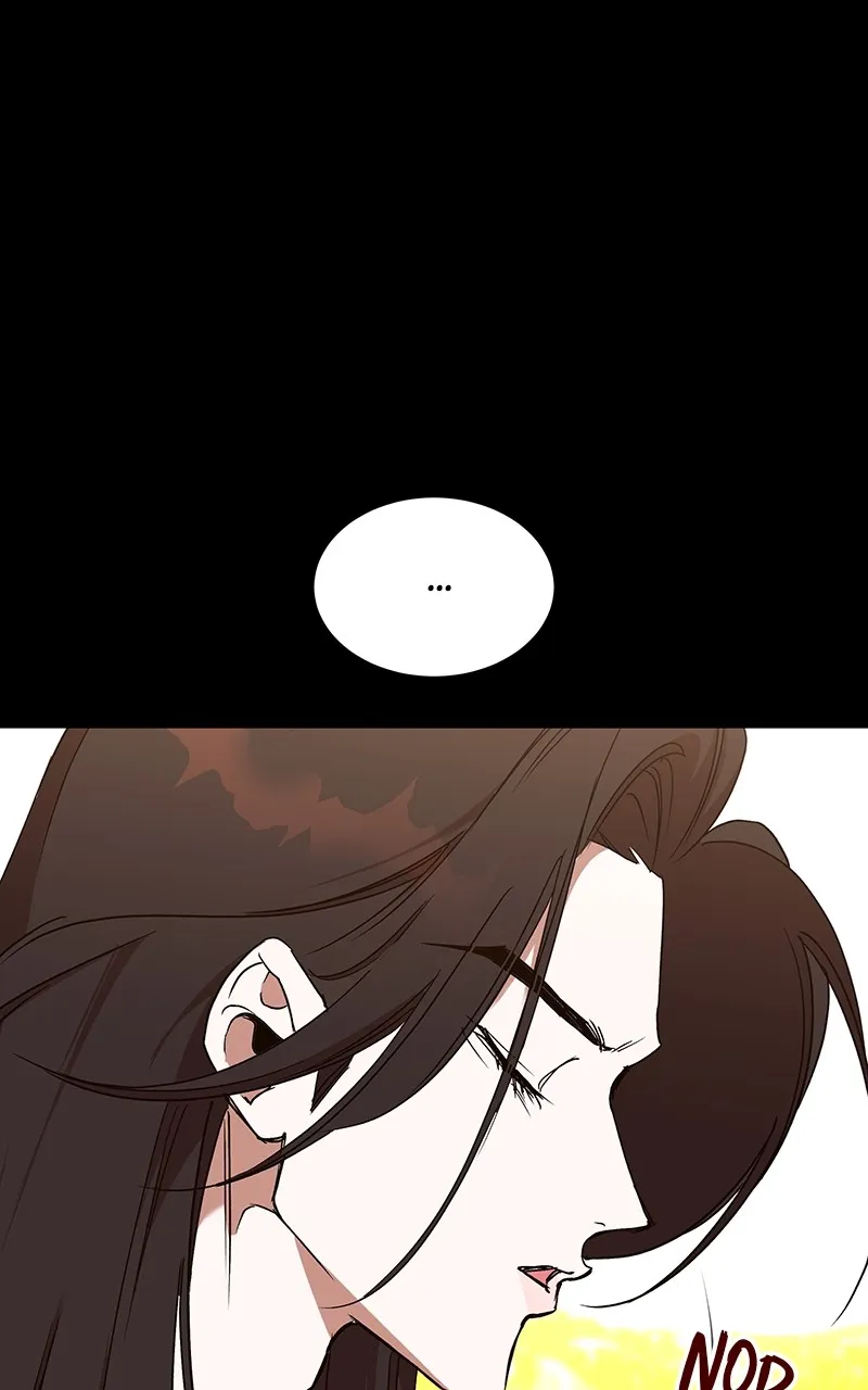 Read How a Goddess Wins Over Tigers chapter 55 image 45 on Lezhin