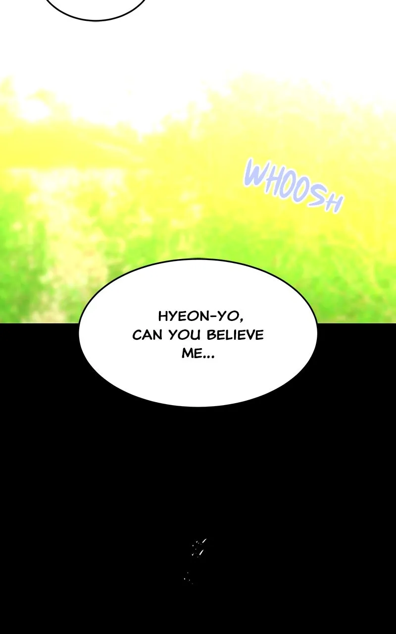 Read How a Goddess Wins Over Tigers chapter 55 image 47 on Lezhin