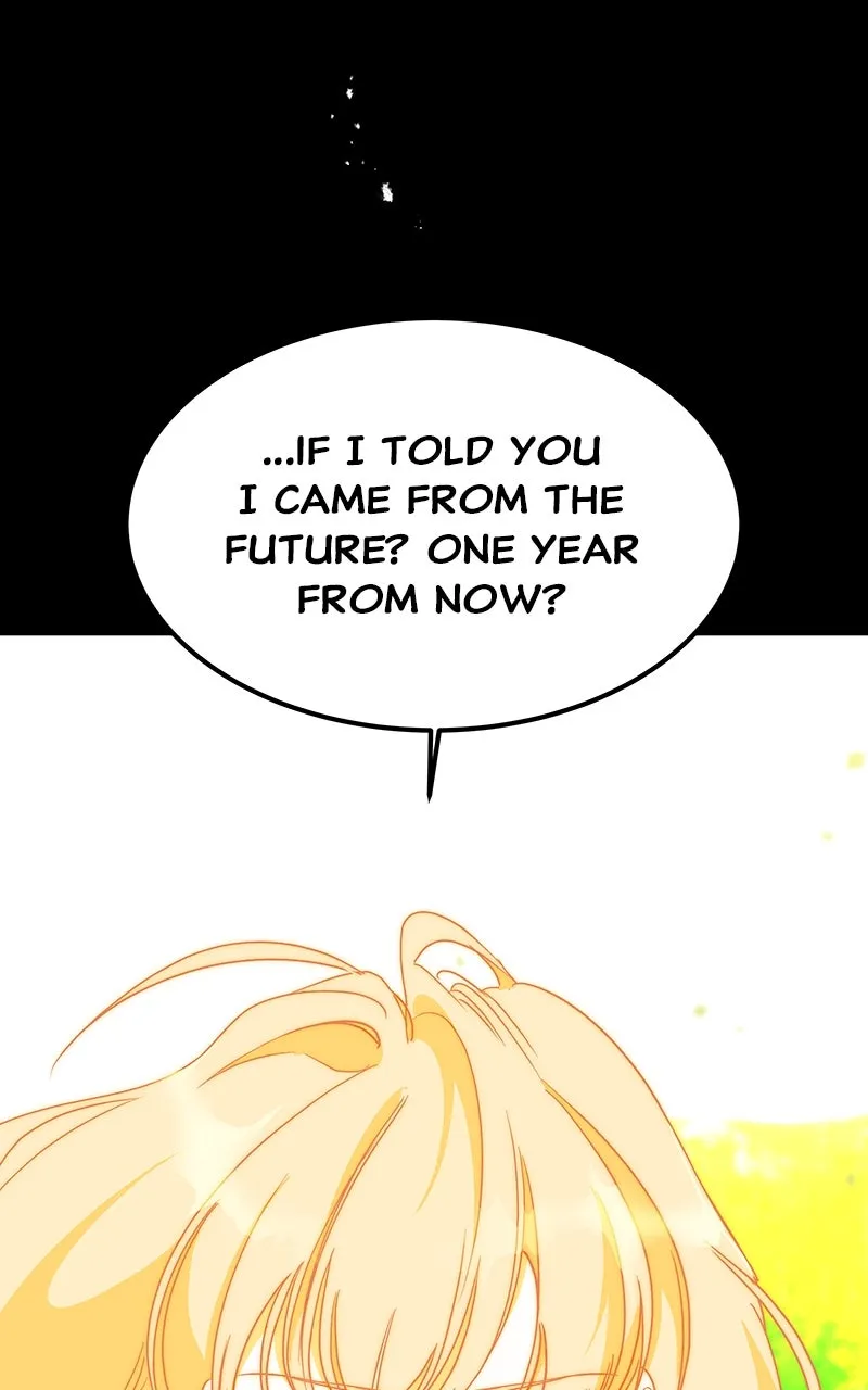 Read How a Goddess Wins Over Tigers chapter 55 image 48 on Lezhin