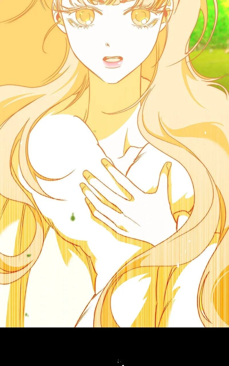 Read How a Goddess Wins Over Tigers chapter 55 image 49 on Lezhin