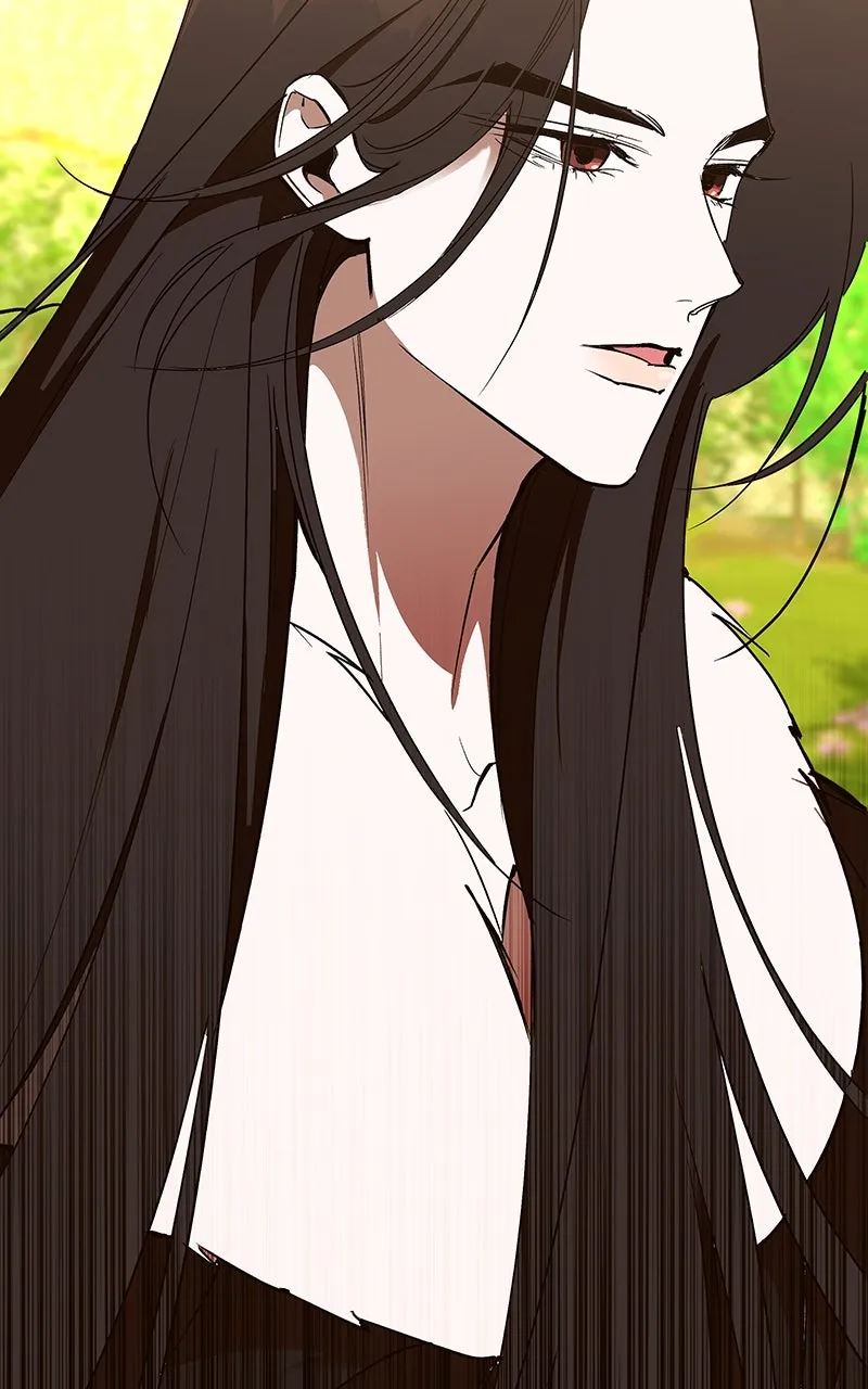 Read How a Goddess Wins Over Tigers chapter 55 image 5 on Lezhin