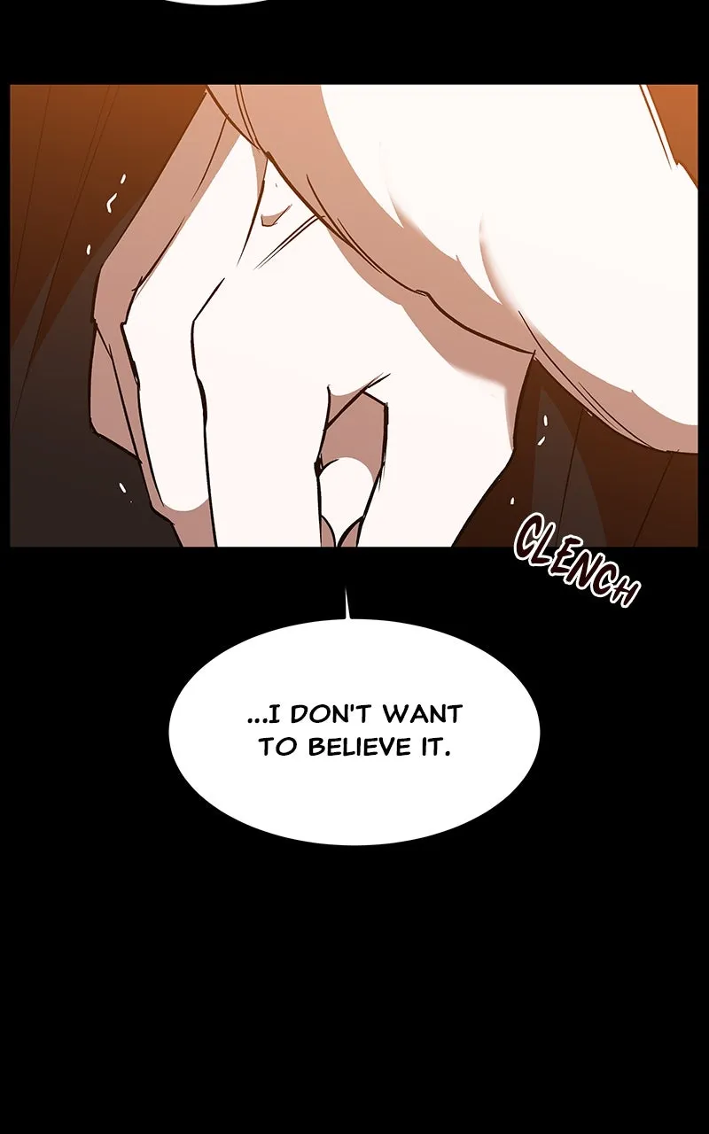 Read How a Goddess Wins Over Tigers chapter 55 image 55 on Lezhin