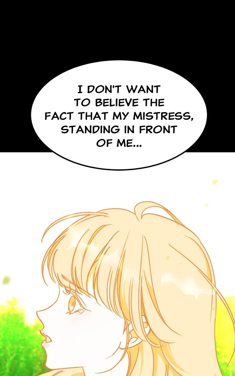 Read How a Goddess Wins Over Tigers chapter 55 image 56 on Lezhin
