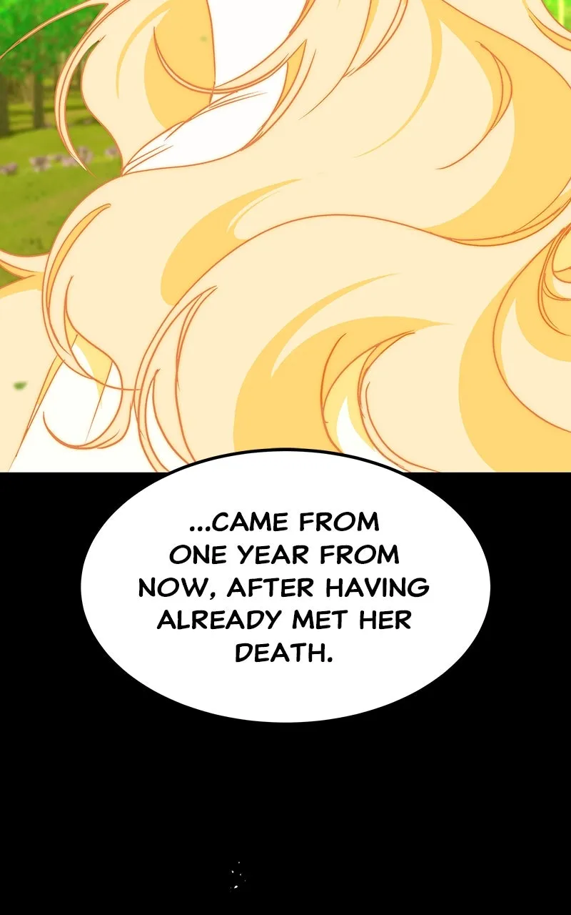 Read How a Goddess Wins Over Tigers chapter 55 image 57 on Lezhin