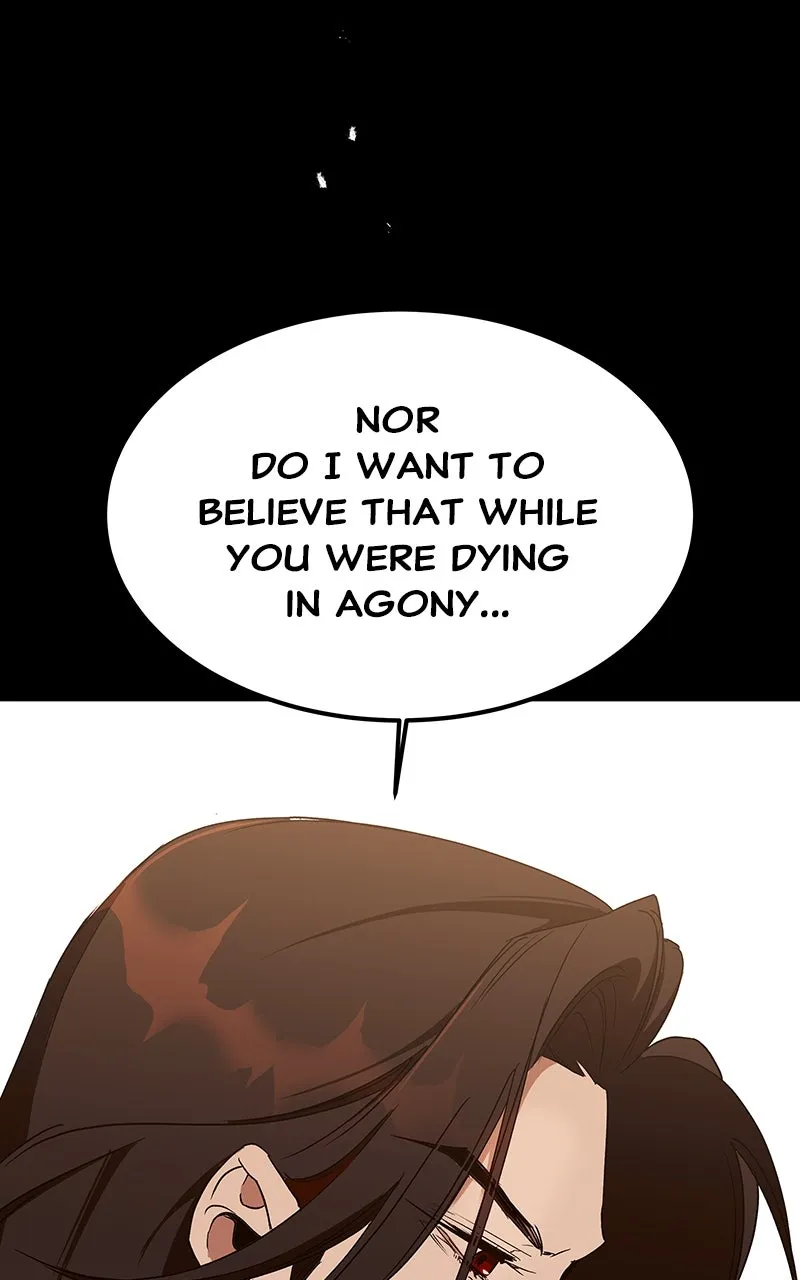 Read How a Goddess Wins Over Tigers chapter 55 image 58 on Lezhin