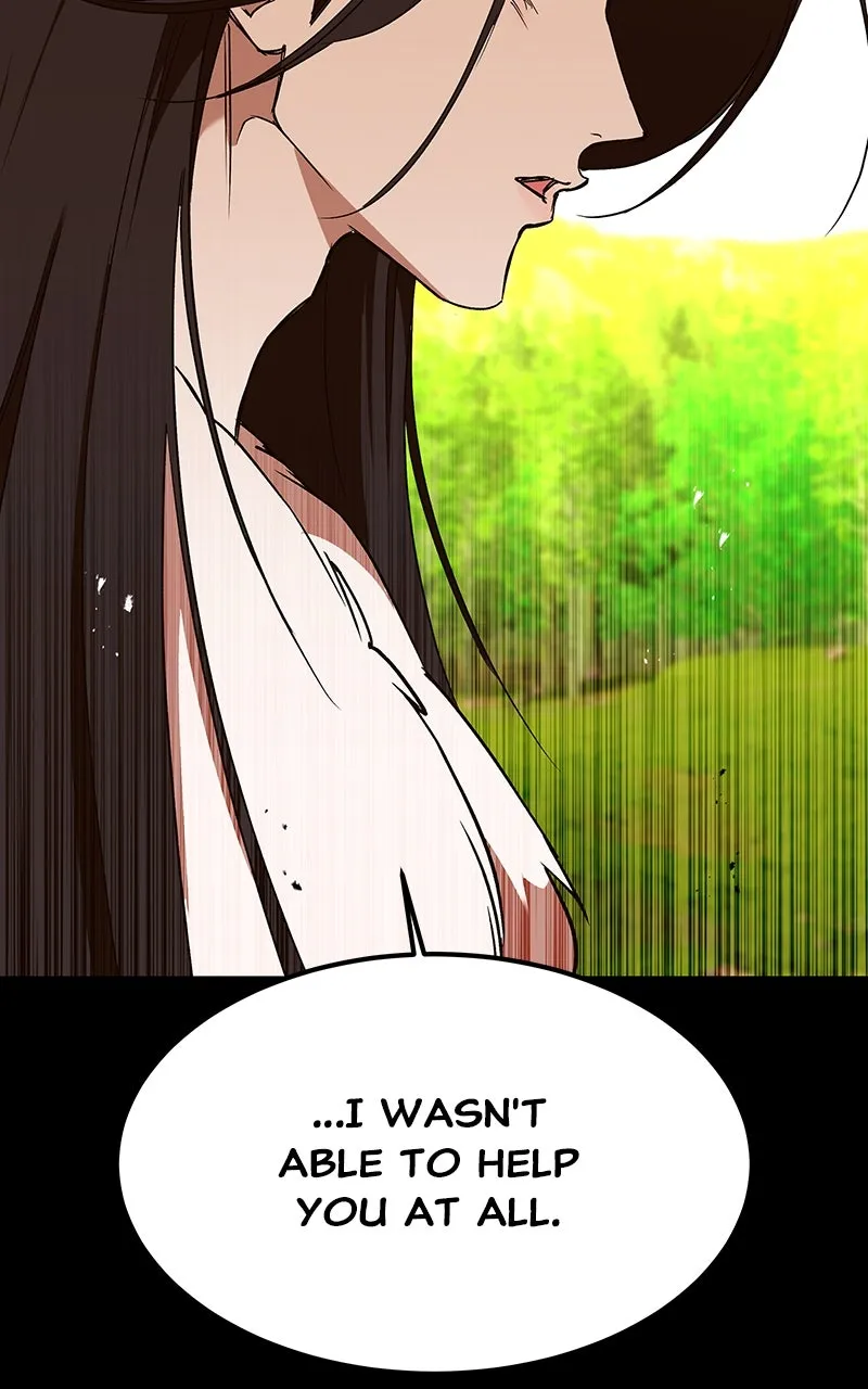 Read How a Goddess Wins Over Tigers chapter 55 image 59 on Lezhin