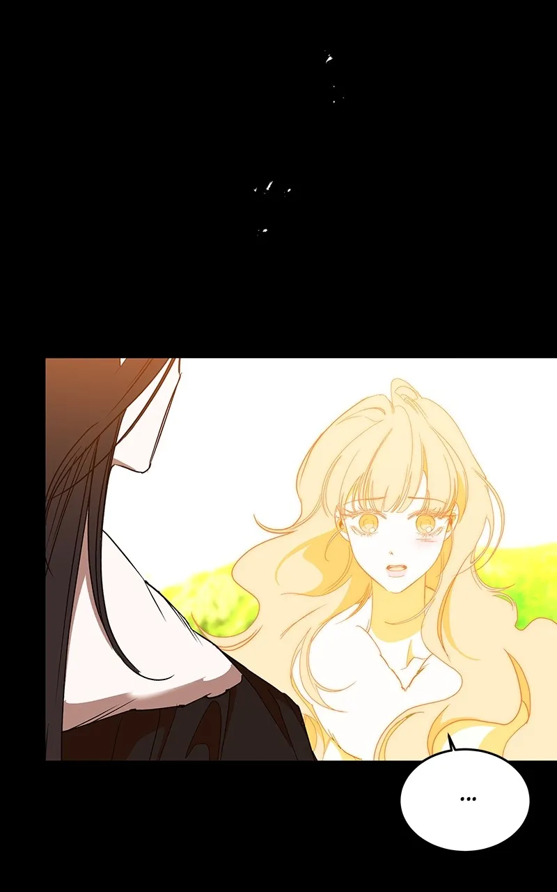 Read How a Goddess Wins Over Tigers chapter 55 image 60 on Lezhin