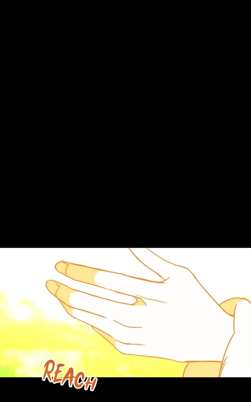 Read How a Goddess Wins Over Tigers chapter 55 image 61 on Lezhin