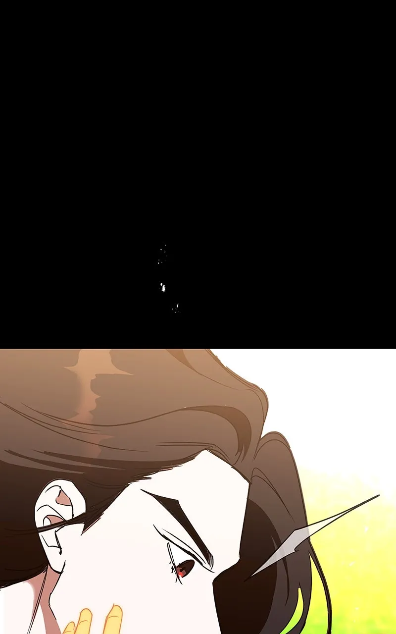 Read How a Goddess Wins Over Tigers chapter 55 image 62 on Lezhin