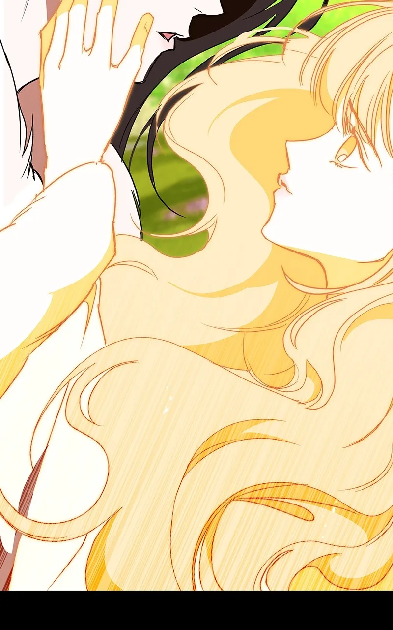 Read How a Goddess Wins Over Tigers chapter 55 image 63 on Lezhin