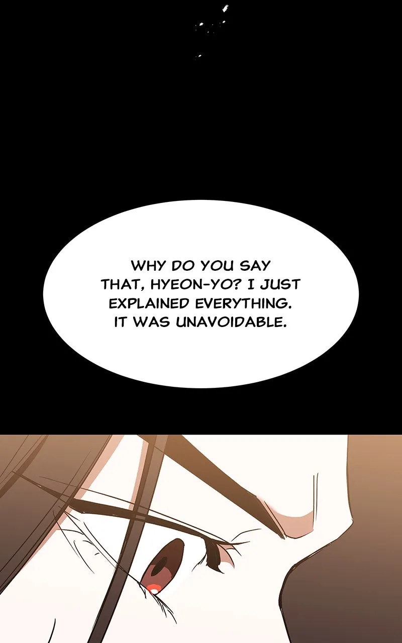 Read How a Goddess Wins Over Tigers chapter 55 image 64 on Lezhin