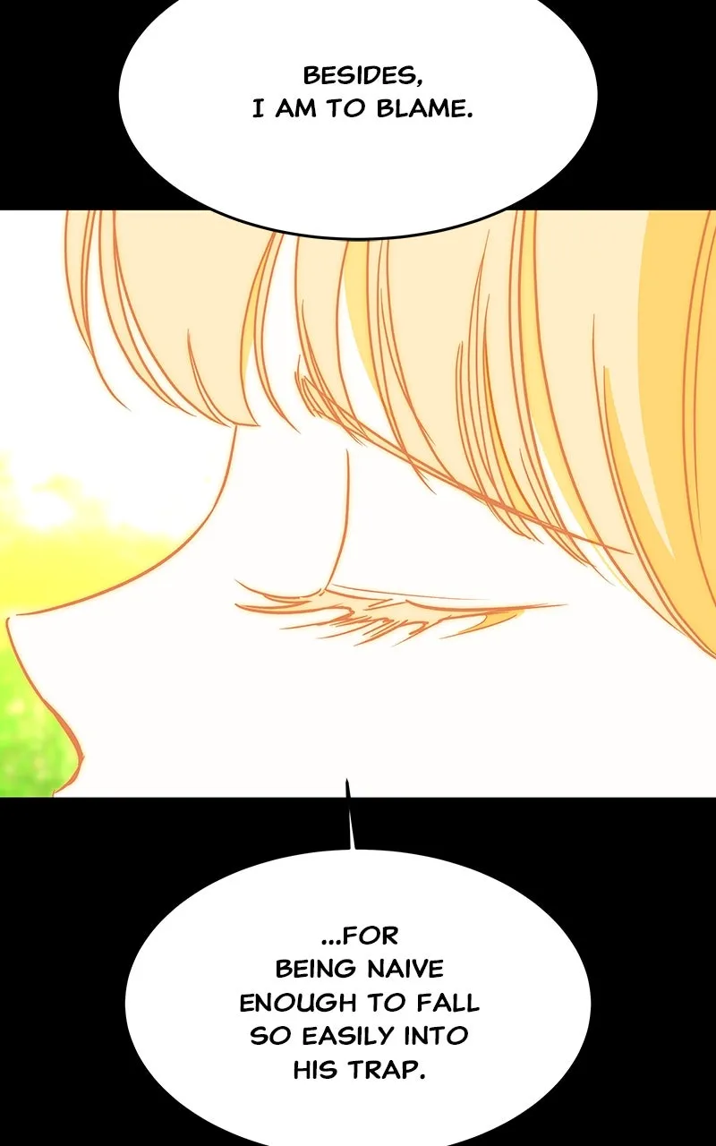 Read How a Goddess Wins Over Tigers chapter 55 image 66 on Lezhin