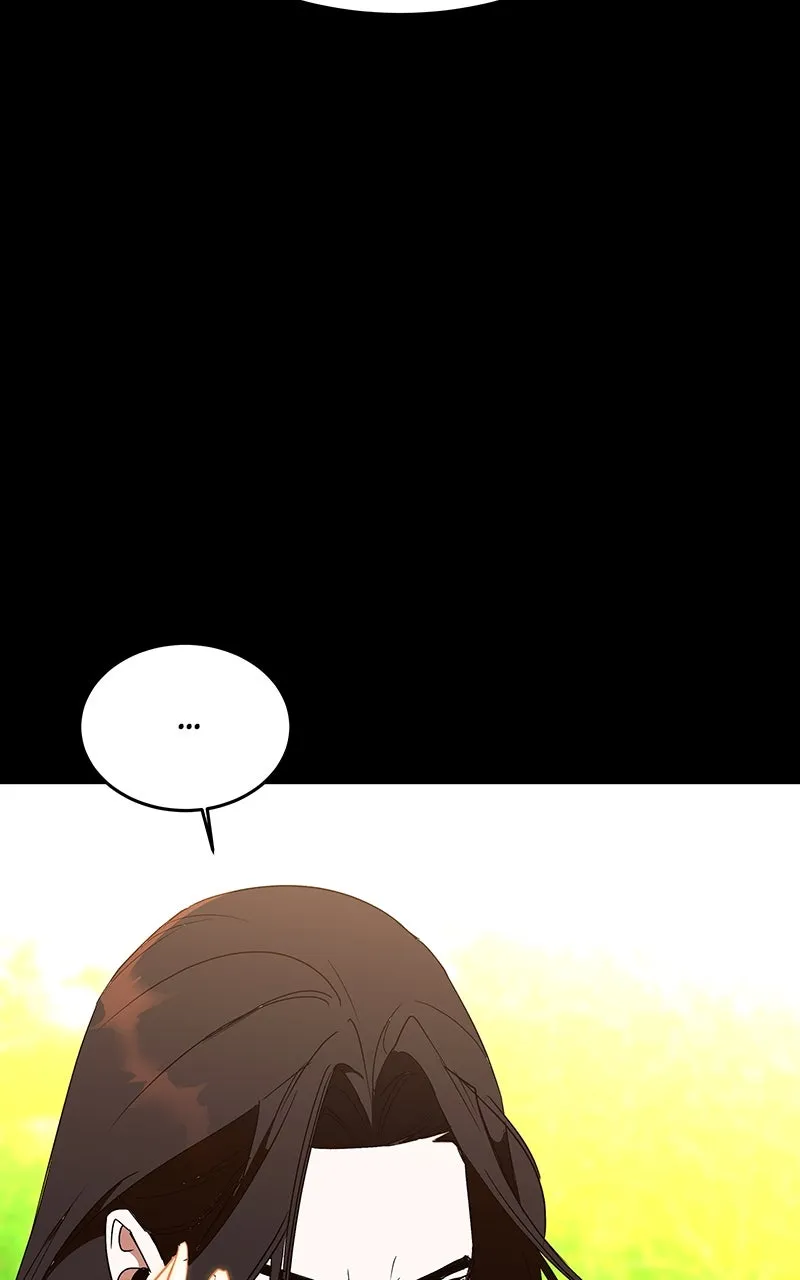 Read How a Goddess Wins Over Tigers chapter 55 image 67 on Lezhin