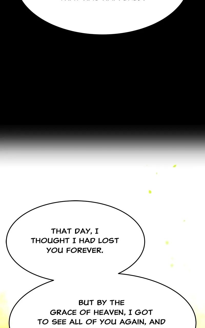 Read How a Goddess Wins Over Tigers chapter 55 image 69 on Lezhin