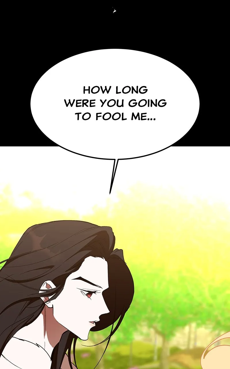 Read How a Goddess Wins Over Tigers chapter 55 image 7 on Lezhin