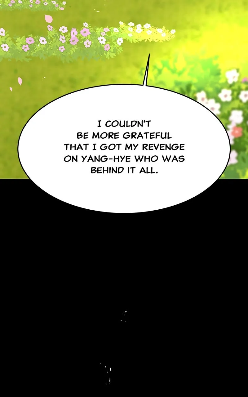 Read How a Goddess Wins Over Tigers chapter 55 image 71 on Lezhin