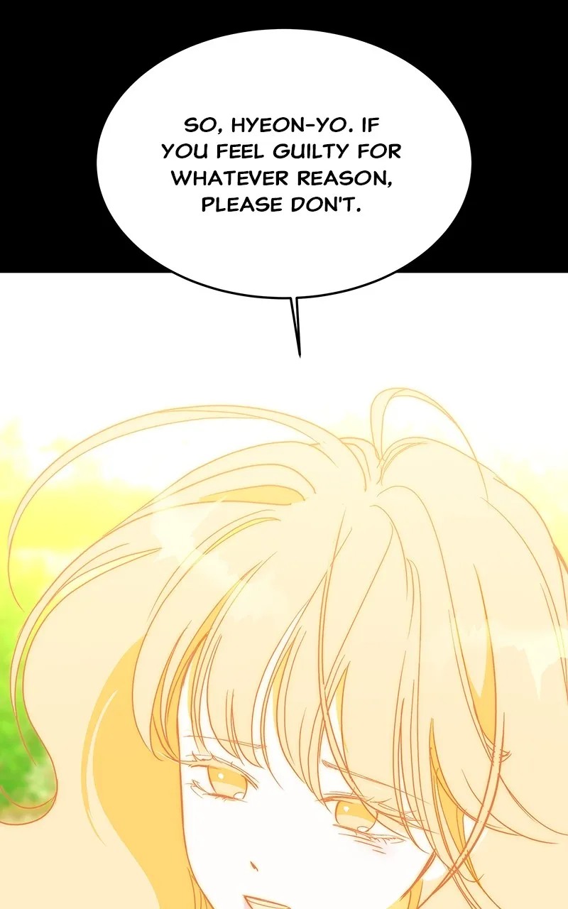 Read How a Goddess Wins Over Tigers chapter 55 image 72 on Lezhin