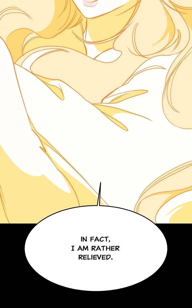 Read How a Goddess Wins Over Tigers chapter 55 image 73 on Lezhin