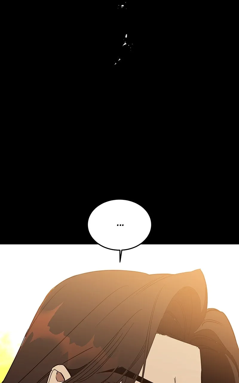 Read How a Goddess Wins Over Tigers chapter 55 image 74 on Lezhin