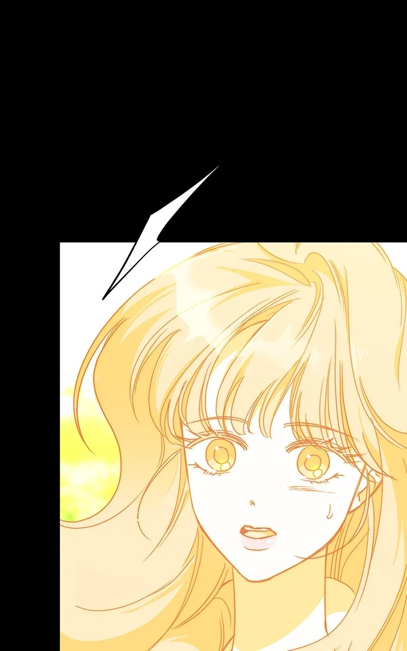 Read How a Goddess Wins Over Tigers chapter 55 image 76 on Lezhin