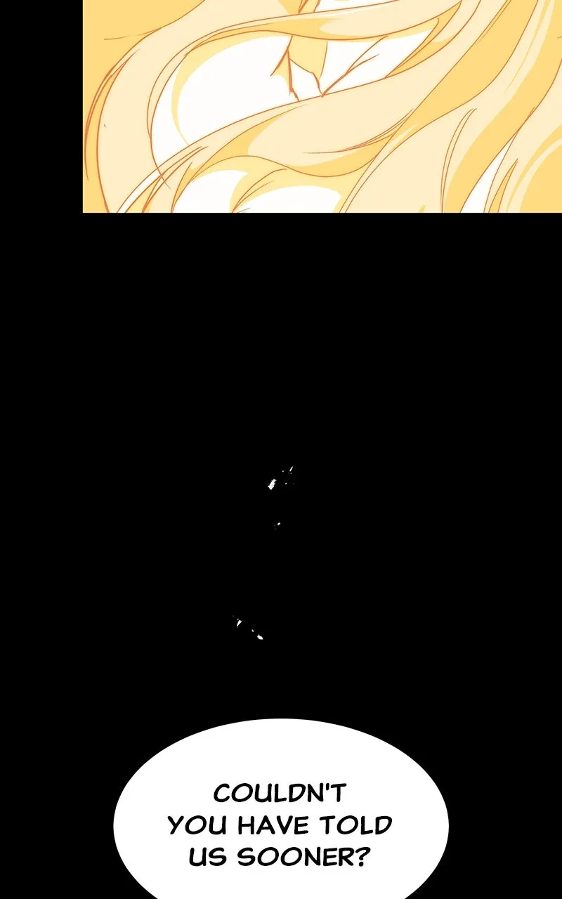 Read How a Goddess Wins Over Tigers chapter 55 image 77 on Lezhin