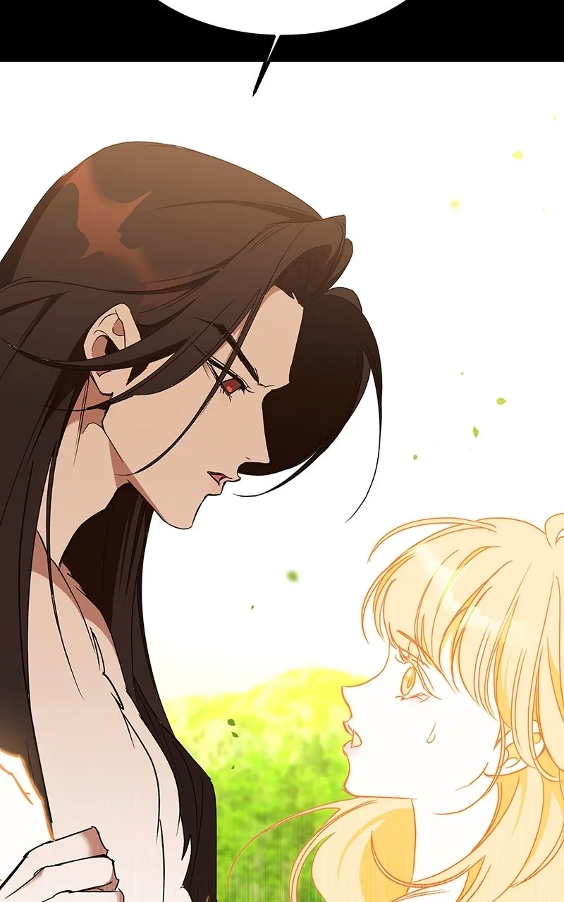 Read How a Goddess Wins Over Tigers chapter 55 image 78 on Lezhin