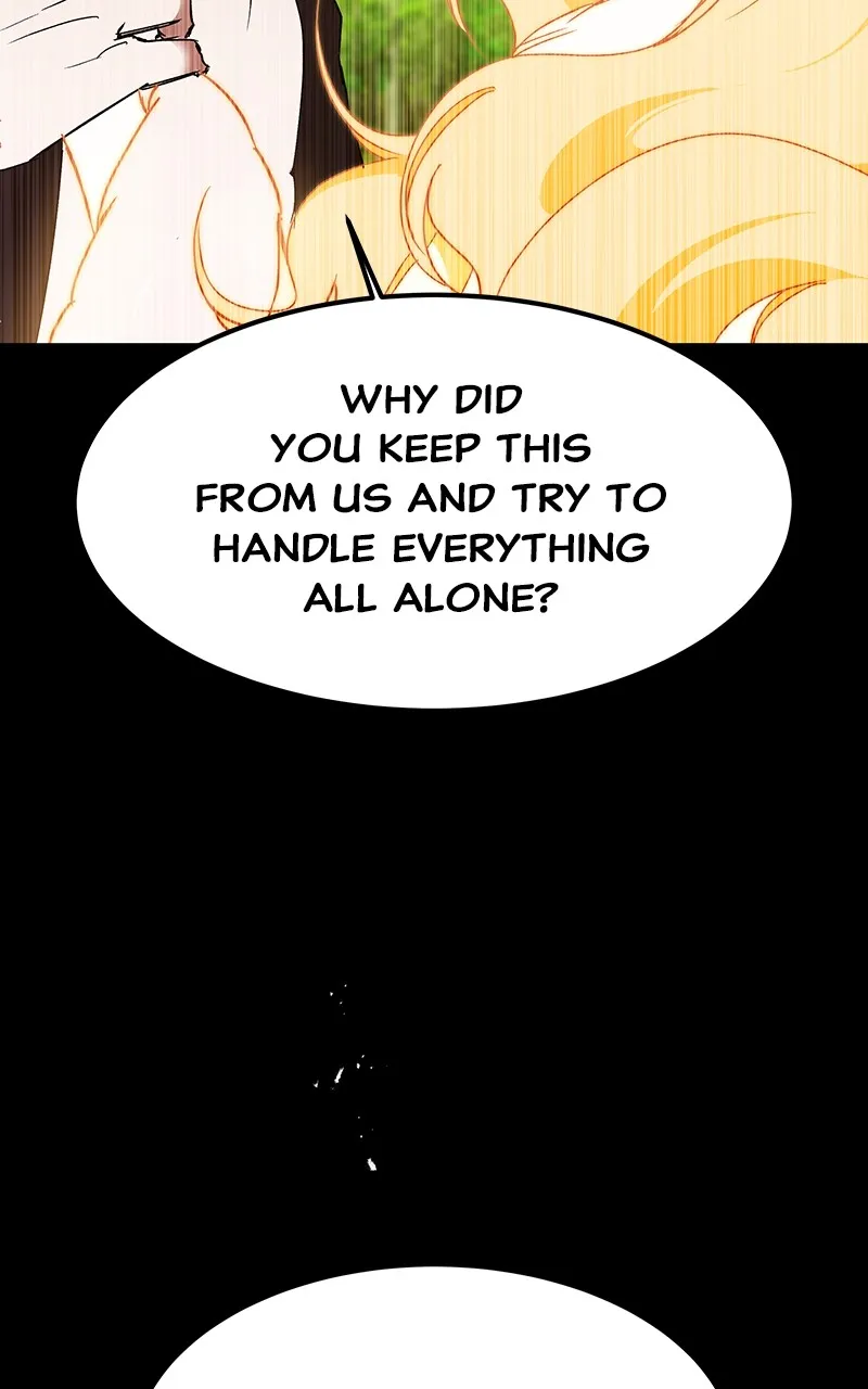 Read How a Goddess Wins Over Tigers chapter 55 image 79 on Lezhin