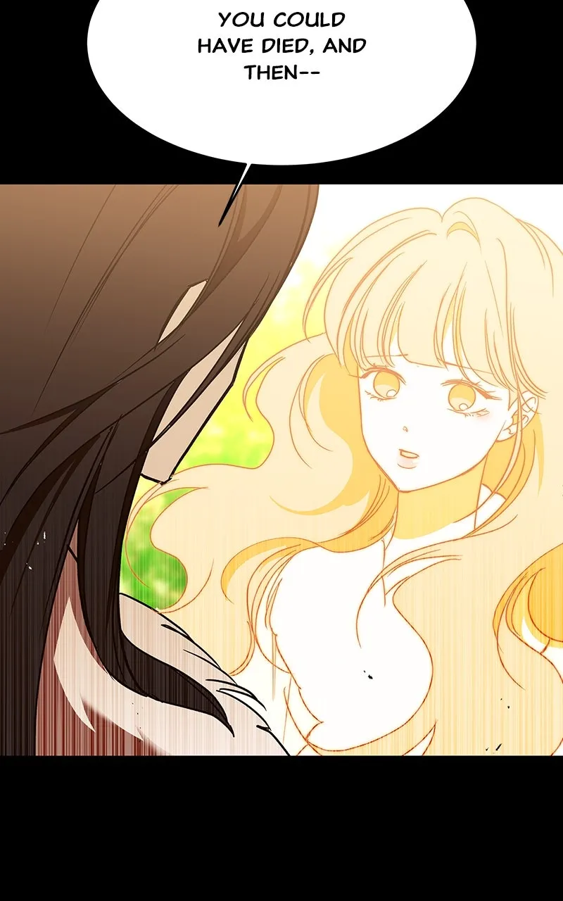 Read How a Goddess Wins Over Tigers chapter 55 image 80 on Lezhin