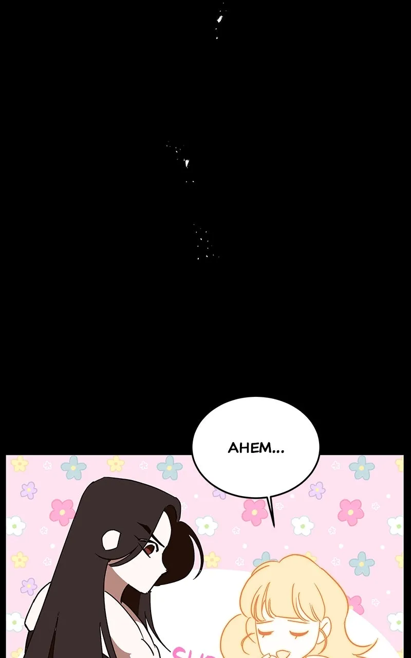 Read How a Goddess Wins Over Tigers chapter 55 image 81 on Lezhin