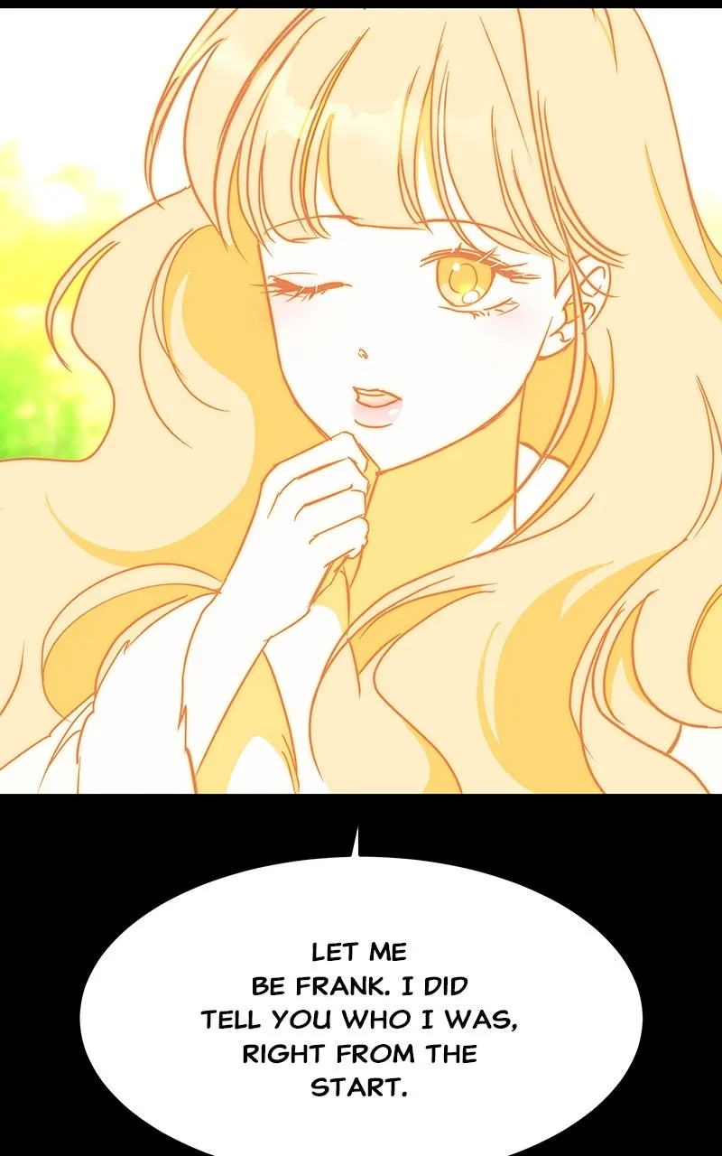 Read How a Goddess Wins Over Tigers chapter 55 image 83 on Lezhin