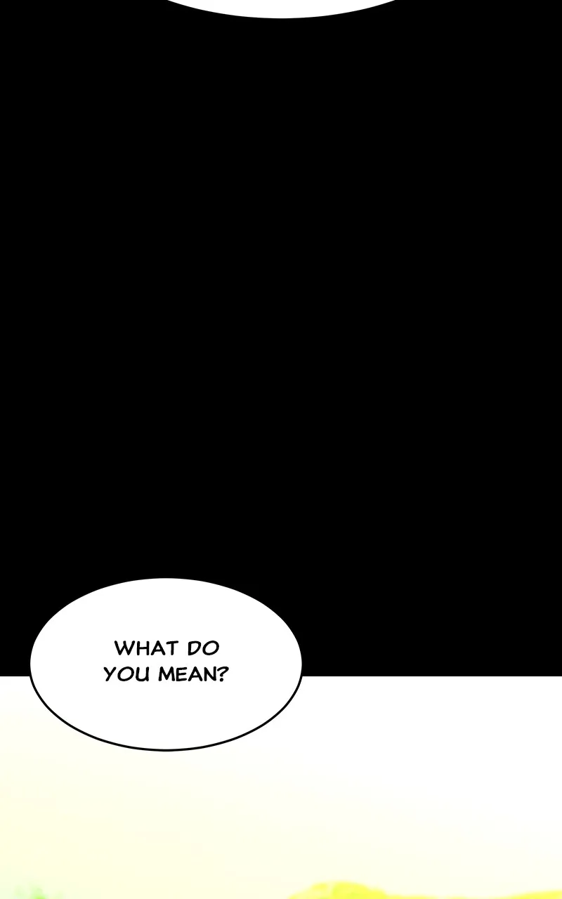Read How a Goddess Wins Over Tigers chapter 55 image 84 on Lezhin