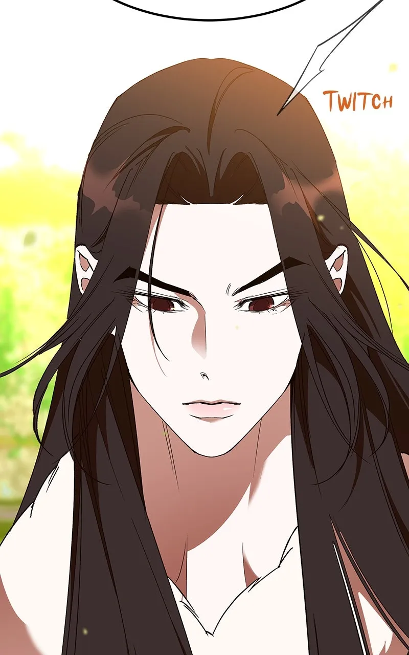 Read How a Goddess Wins Over Tigers chapter 55 image 86 on Lezhin