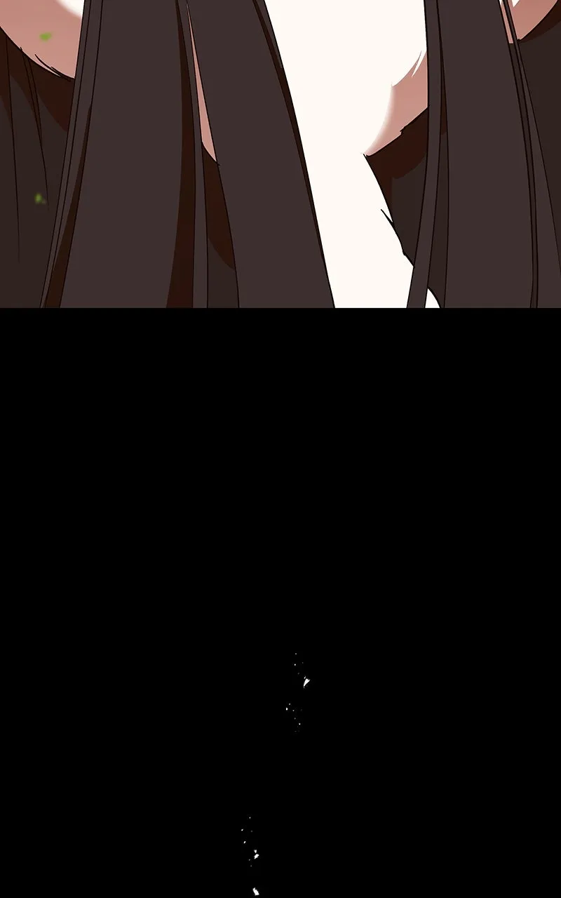 Read How a Goddess Wins Over Tigers chapter 55 image 87 on Lezhin