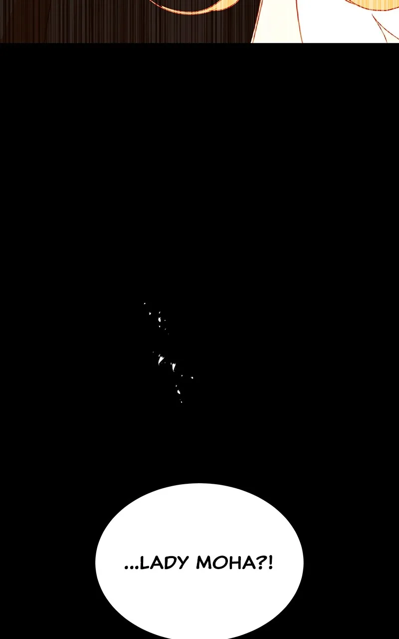 Read How a Goddess Wins Over Tigers chapter 55 image 9 on Lezhin