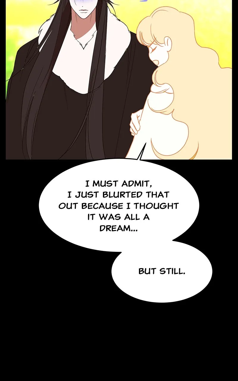 Read How a Goddess Wins Over Tigers chapter 55 image 90 on Lezhin