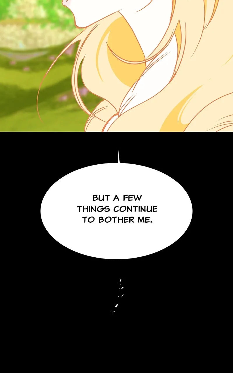 Read How a Goddess Wins Over Tigers chapter 55 image 99 on Lezhin