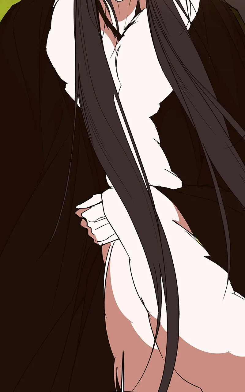 Read How a Goddess Wins Over Tigers chapter 56 image 1 on Lezhin